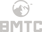 gray bmtc extended mark