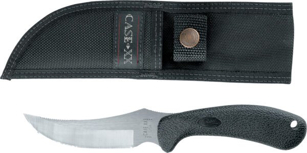 CAE RIDGEBACK HUNTER by Case Knives