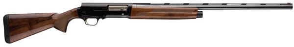 BRN A5 HUNTER 12M/26MC W/CASE by Browning