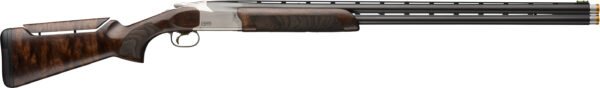 BRN CIT 825 SPRT ADJ OU 12M/30 by Browning