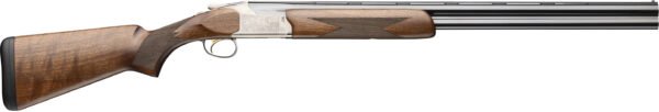BRN CIT 825 FIELD OU 12M/28MC by Browning