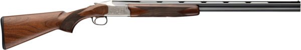 BRN CIT 825 FIELD OU 20M/28MC by Browning