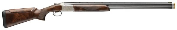 BRN CIT 825 GC SPRT ADJ 12M/30 by Browning