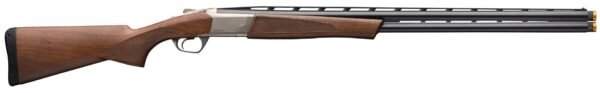 BRN CYN CX OU 12M/28MC by Browning