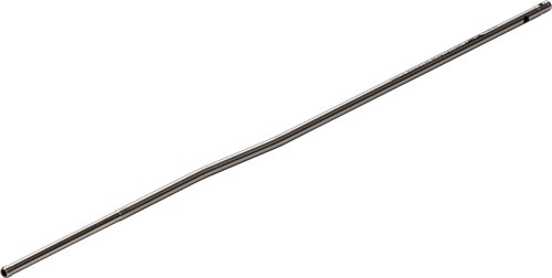 LANTAC MSPEC GASE TUBE MID - LENGTH STAINLESS STEEL by Lantac USA