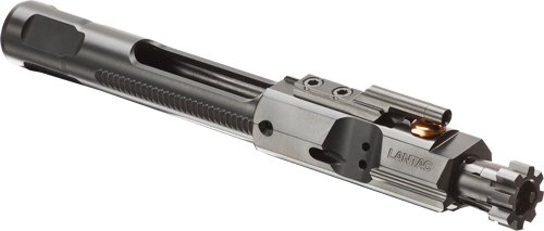 LANTAC ENHANCED BCG 308/7.62 - BLACK NITRIDE by Lantac USA