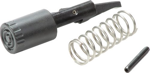 LANTAC ULTIMATE FORWARD ASSIST by Lantac USA