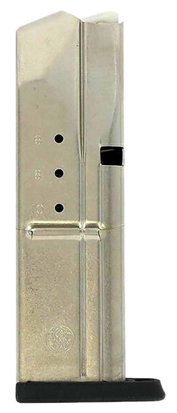 SMITH AND WESSON MAGAZINE SD9VE/SD9 9MM 10RD by Smith & Wesson / S&W