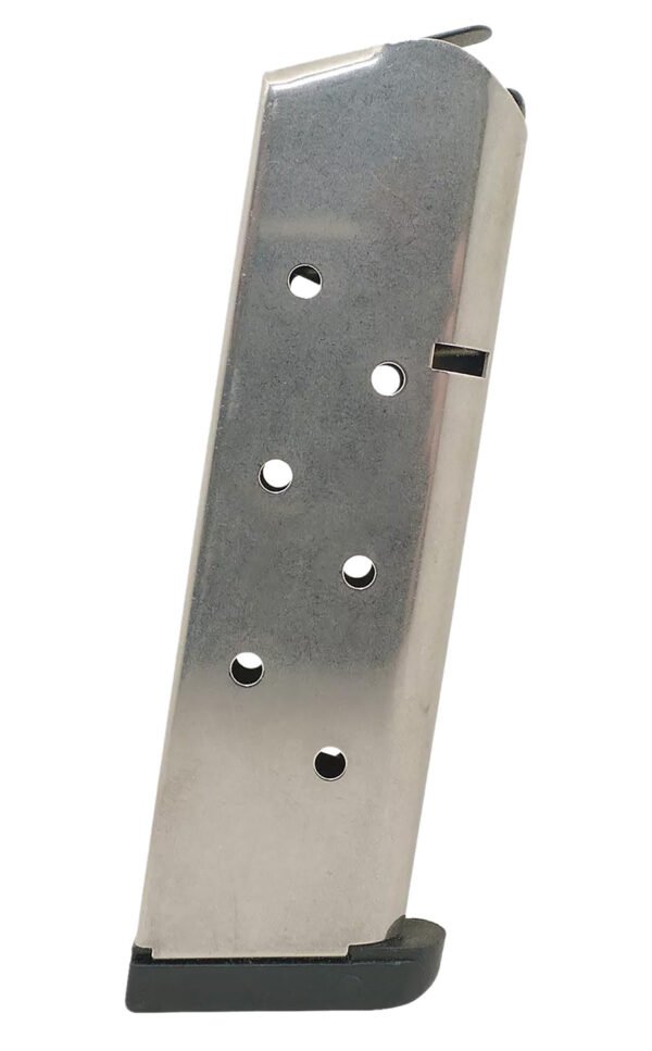 SMITH AND WESSON MAGAZINE SW1911 45ACP 8RD by Smith & Wesson / S&W