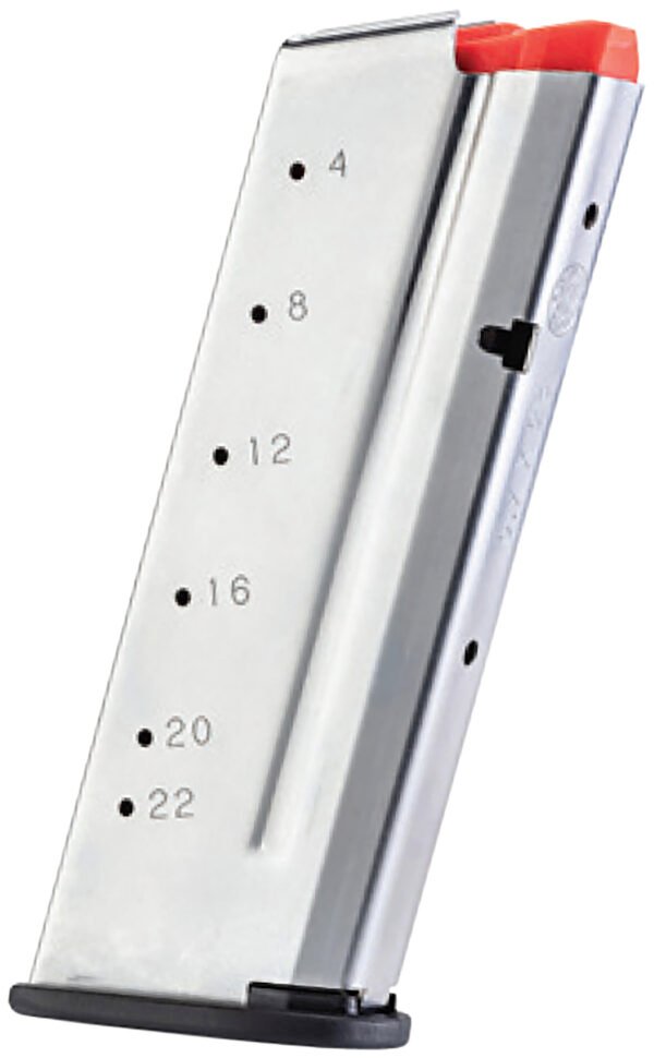 SMITH AND WESSON MAGAZINE M&P5.7 5.7X28 22RD by Smith & Wesson / S&W