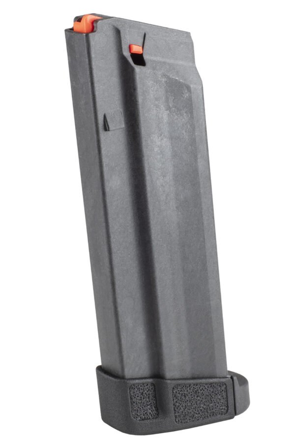 SMITH AND WESSON MAG M&P 22 MAGNUM 22MAG 30RD by Smith & Wesson / S&W