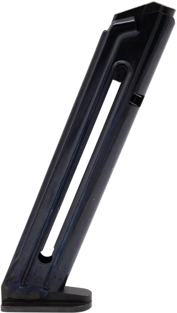 BROWNING MAGAZINE BUCKMARK 22LR 10SHOT