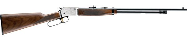 BRN BL-22 22LR LVR GRDII OCTGN by Browning