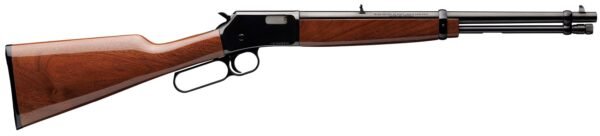 BRN BL-22 MICRO MIDAS 22LR RFL by Browning