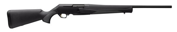 BRN BAR MK3 STALK SA 30-06 N/S by Browning