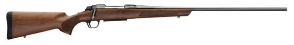 BRN AB3 HUNTER 270 22B by Browning