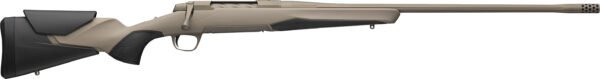 BRN XB2 SPD MB 243 22B FDE by Browning