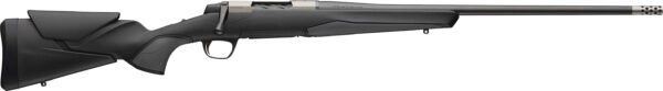 BRN XB2 HT COMP 7MM 26B TT by Browning