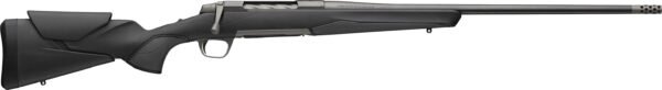 BRN XB2 HT COMP 6.8WST 24 TCB by Browning