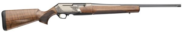 BRN BAR MK4 MEDALN SA 270 N/S by Browning