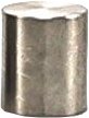 GEISSELE TUNGSTEN BUFFER - WEIGHT by Geissele Automatics