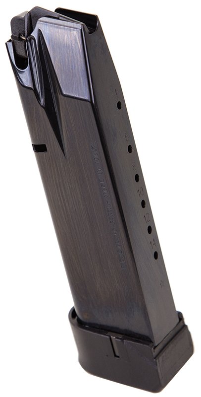 BERETTA MAGAZINE PX4 40S&W 17RD EXTEND