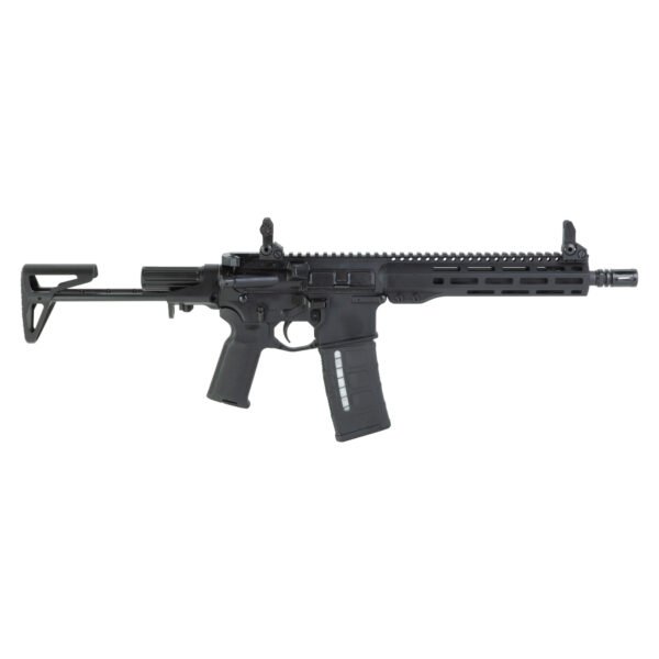 COLT M5 5.56MM 10.3" 30+1 SCW SBR