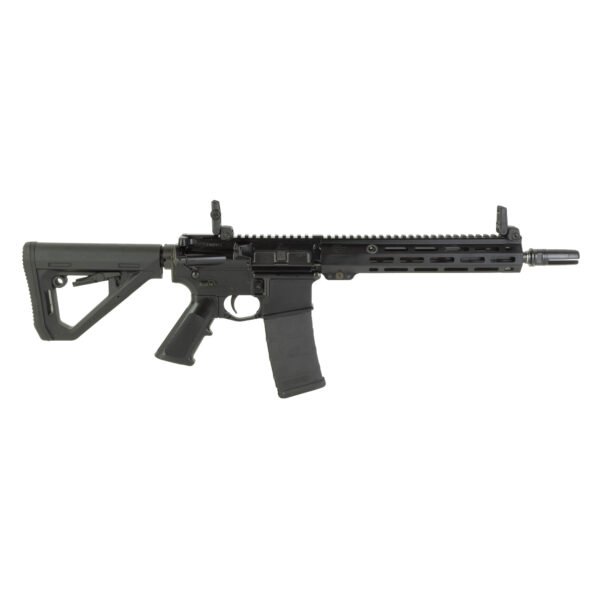 COLT EPR-II PATROL GEN2 5.56MM SF3