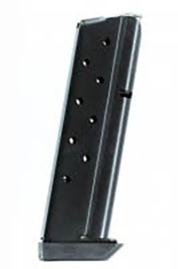 ARM MAG M1911-A1 10MM 8RD by Armscor/Rock Island Armory