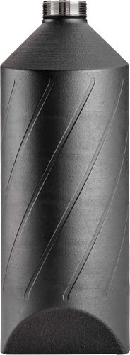 BANISH SUPPRESSORS BANISH 12 - REMINGTON 870 ADAPTER BLACK