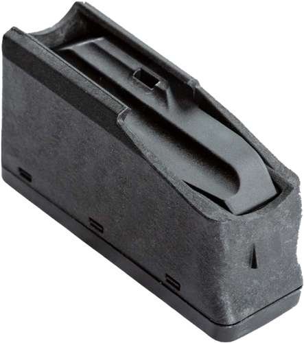 CVA CASCADE MAG LIMITER 350/450 by Connecticut Valley Arms / CVA