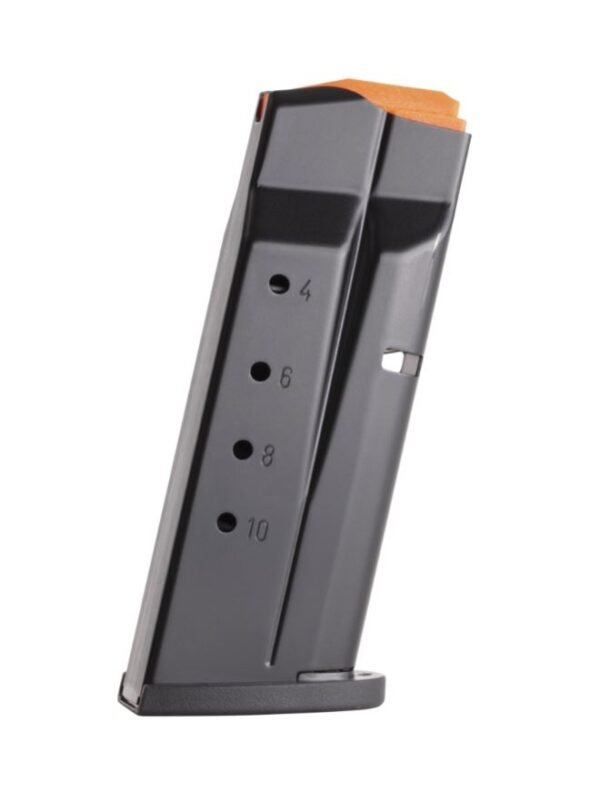 SMITH AND WESSON MAG M&P9 SHIELD PLUS 10RD by Smith & Wesson / S&W