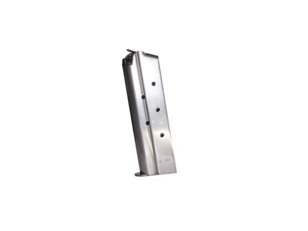 EAA CORP MAGAZINE MC1911S 9RD 10MM by European American Armory / EAA Corp