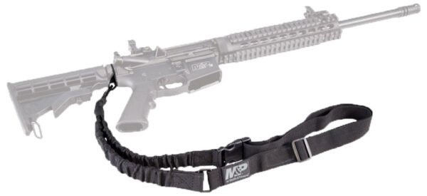 SWA SGL POINT SLING by Smith & Wesson / S&W