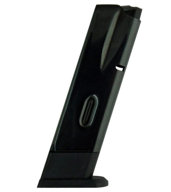 MAGAZINE CZ 75 9MM 10RD by CZ-USA