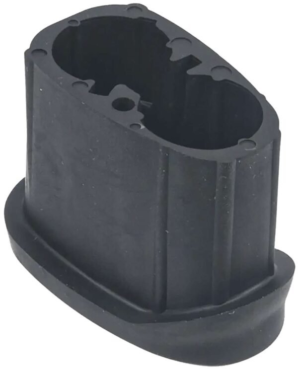 DIE FREE CO. STORAGE PLUG FOR KUNG FU GRIP