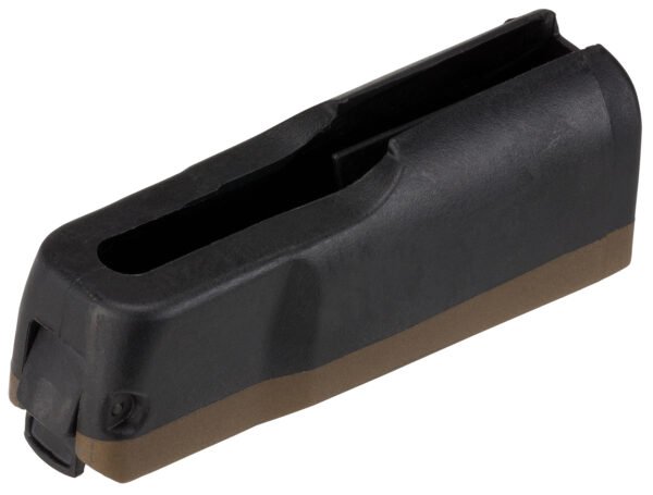BRN MAG X-BOLT 6.5PRC BB 3RD by Browning