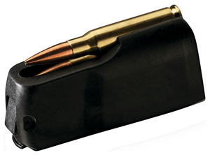 BROWNING MAGAZINE X-BOLT .325 - WSM.300WSM7MM WSM.270 WSM