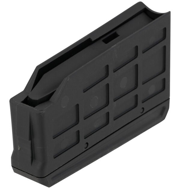 WRA MAG XPR 6.5PRC/6.8WEST 3RD by Winchester