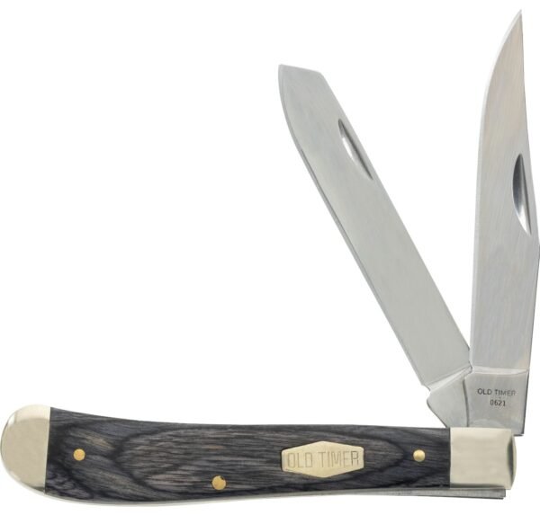 OLT HS TRAPPER 94OT by Old Timer