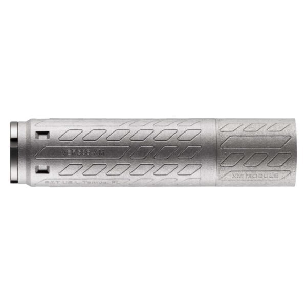 B&T VERS36-XM TITANIUM SUPPRESSOR