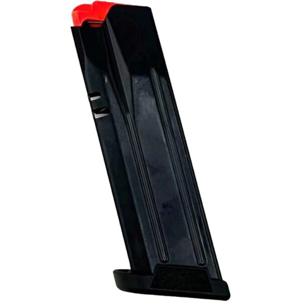 CZ MAG P-09 C NOCTURNE 9MM 15RD by CZ-USA