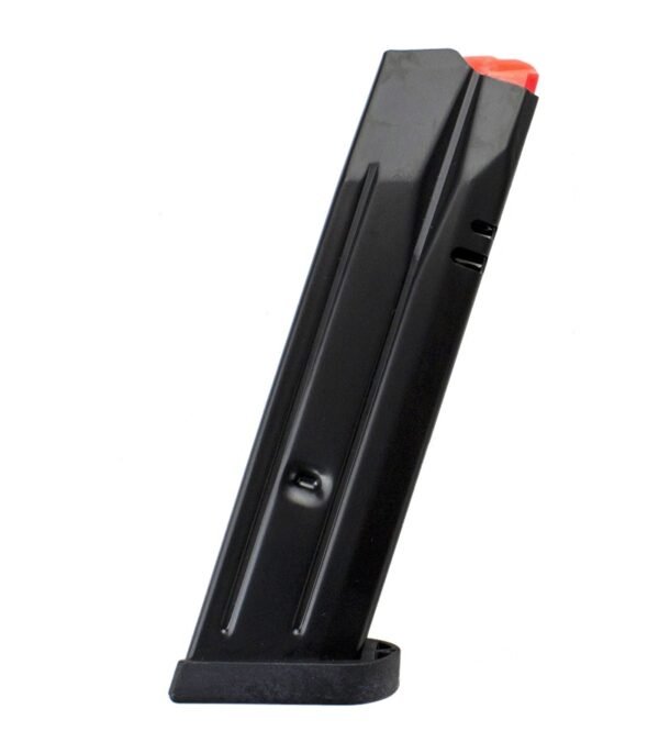 MAGAZINE CZ P-10 F 9MM 15RD by CZ-USA