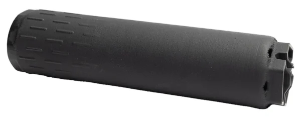 HUXWRX FLOW RANGE 36TI DT 1/2X28/5/8X24 KIT BLACK by HUXWRX Safety Company