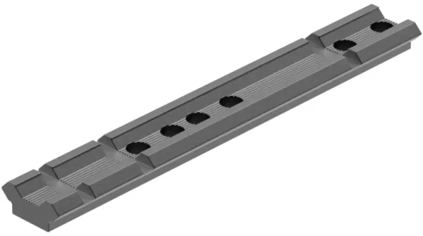 LEUP RIFLEMAN GEN2 MARLIN 336 1PC by Leupold
