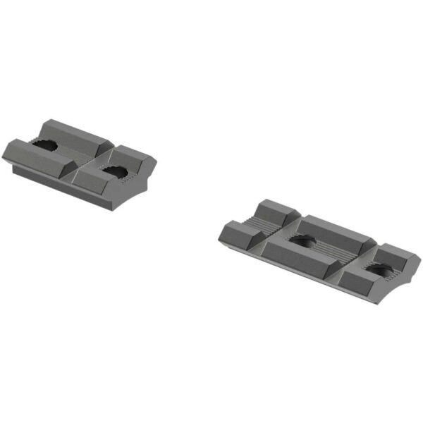 LEUP RIFLEMAN GEN2 WIN XPR 2PC by Leupold
