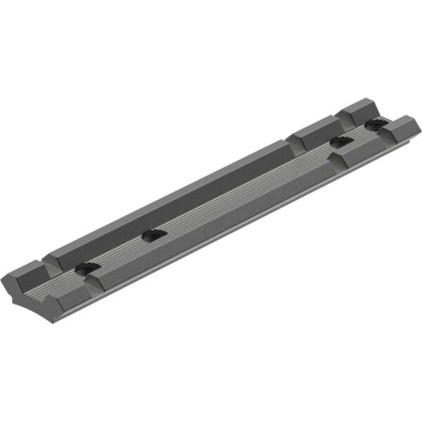 LEUP RIFLEMAN GEN2 RUGER 10/22 1PC by Leupold