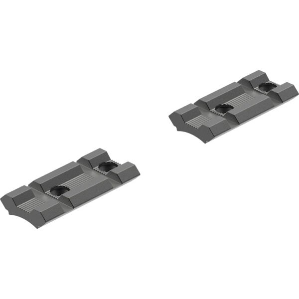 LEUP RFLMN GEN2 SAV 10/100 2PC 8-40 by Leupold