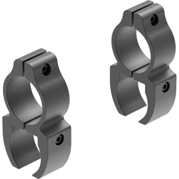 LEUP RFLMN GEN2 .22 RF 3/8" SEE THRU by Leupold