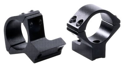 BROWNING 2 PIECE MOUNT SYSTEM - FOR AB3 HIGH HEIGHT